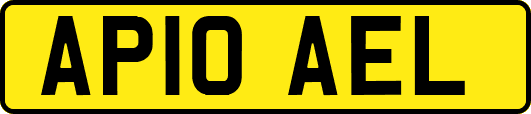 AP10AEL