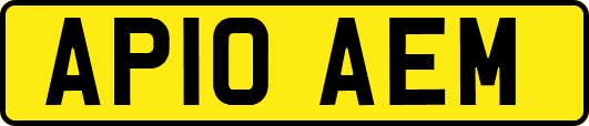 AP10AEM