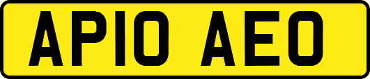 AP10AEO