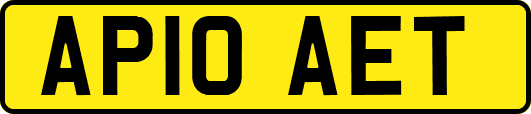 AP10AET