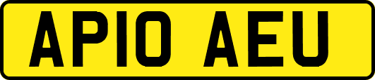 AP10AEU
