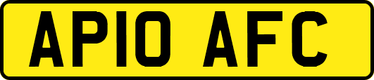 AP10AFC