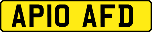 AP10AFD