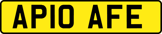 AP10AFE