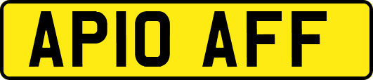 AP10AFF