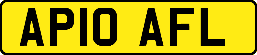 AP10AFL