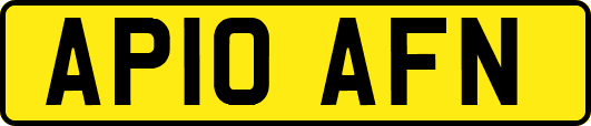 AP10AFN