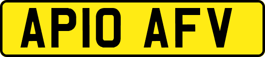 AP10AFV