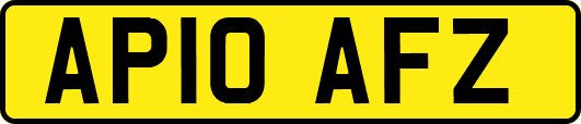 AP10AFZ