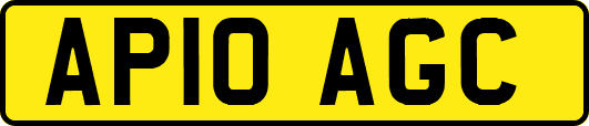 AP10AGC