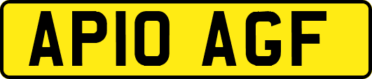 AP10AGF