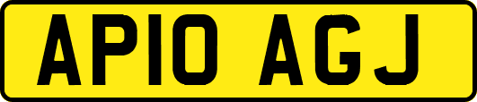 AP10AGJ