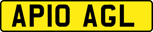 AP10AGL