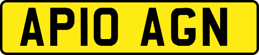 AP10AGN