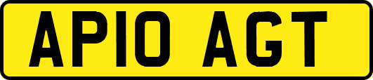 AP10AGT