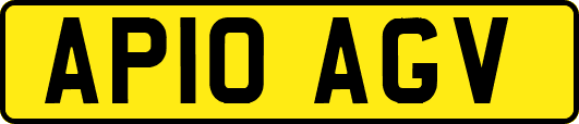 AP10AGV