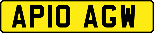 AP10AGW
