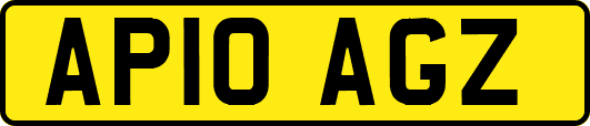 AP10AGZ
