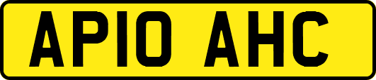 AP10AHC