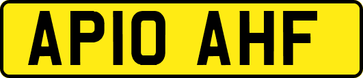 AP10AHF