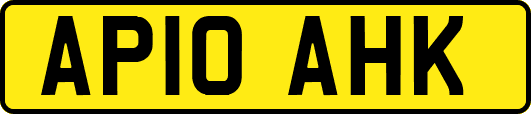 AP10AHK