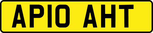 AP10AHT