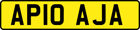 AP10AJA