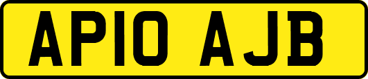 AP10AJB