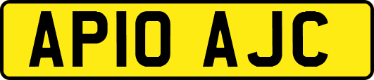 AP10AJC