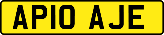 AP10AJE