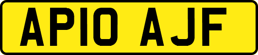 AP10AJF