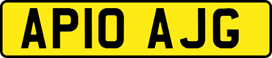 AP10AJG