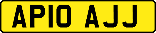 AP10AJJ