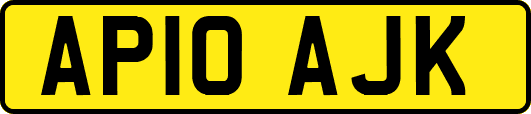 AP10AJK