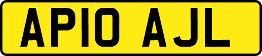 AP10AJL