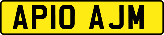 AP10AJM