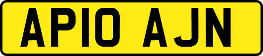 AP10AJN