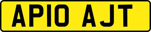 AP10AJT