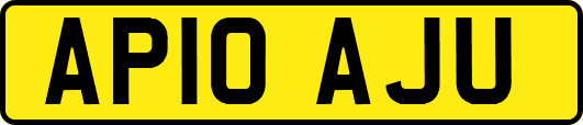 AP10AJU