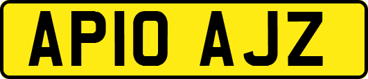 AP10AJZ