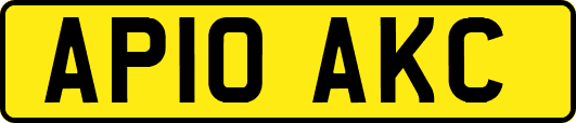 AP10AKC