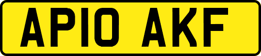 AP10AKF