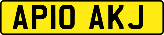 AP10AKJ