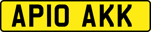 AP10AKK