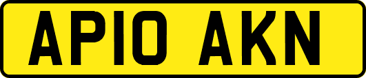 AP10AKN