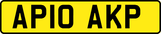 AP10AKP