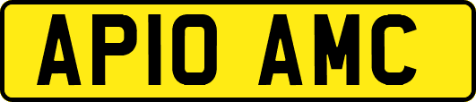 AP10AMC