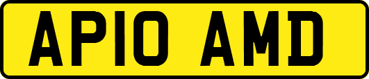 AP10AMD