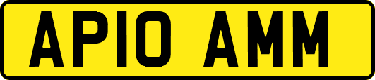 AP10AMM