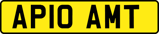 AP10AMT